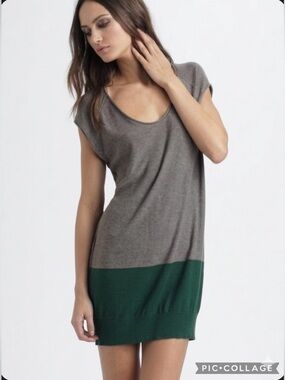 T by Alexander Wang Dresses for Women on Sale up to 90% Off: Poshmark